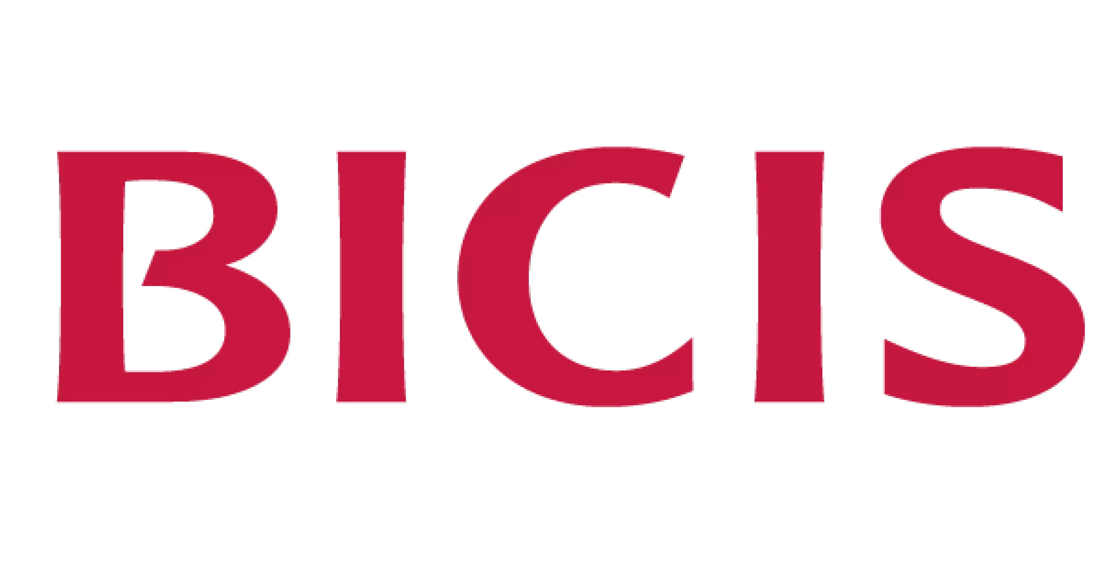 Bicis Logo