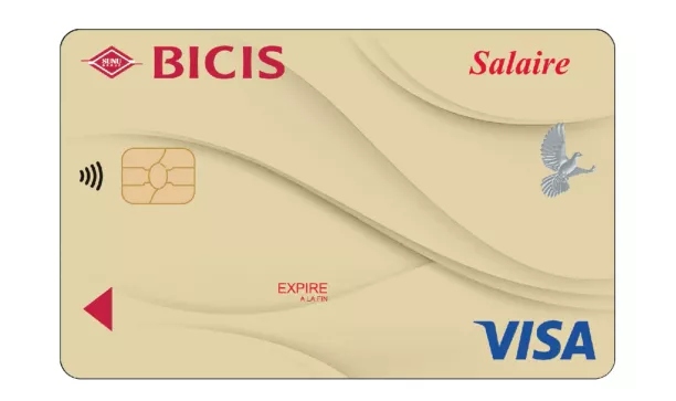 carte-salaire-sunu-bicis